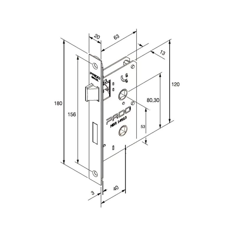 fechadura-zamac-externa-roseta-quadrada-concept-pado-1_03