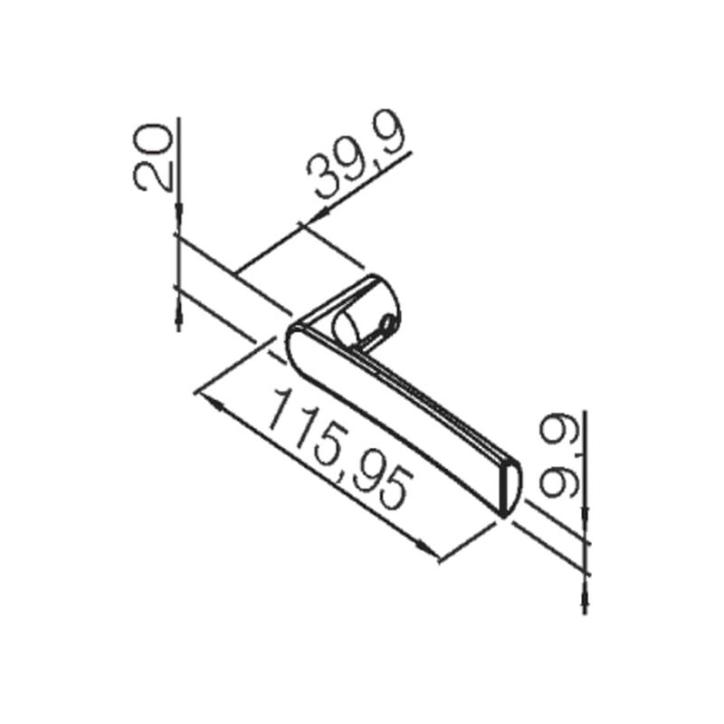 fechadura-zamac-externa-roseta-quadrada-concept-pado-1_04