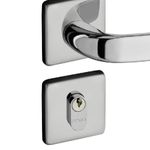 fechadura-zamac-interna-roseta-quadrada-concept-413-pado-cromado_04