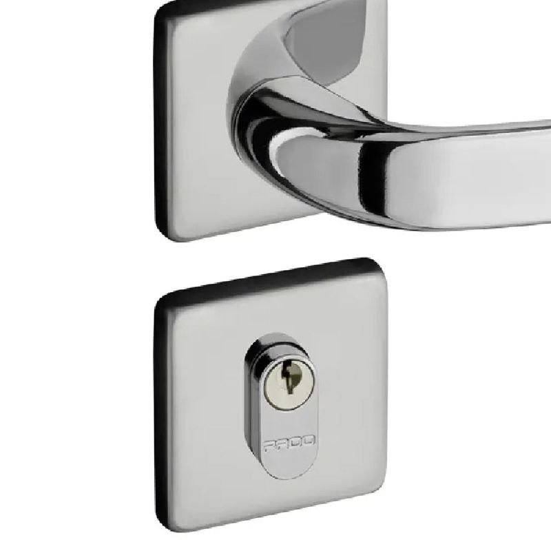 fechadura-zamac-interna-roseta-quadrada-concept-413-pado-cromado_04