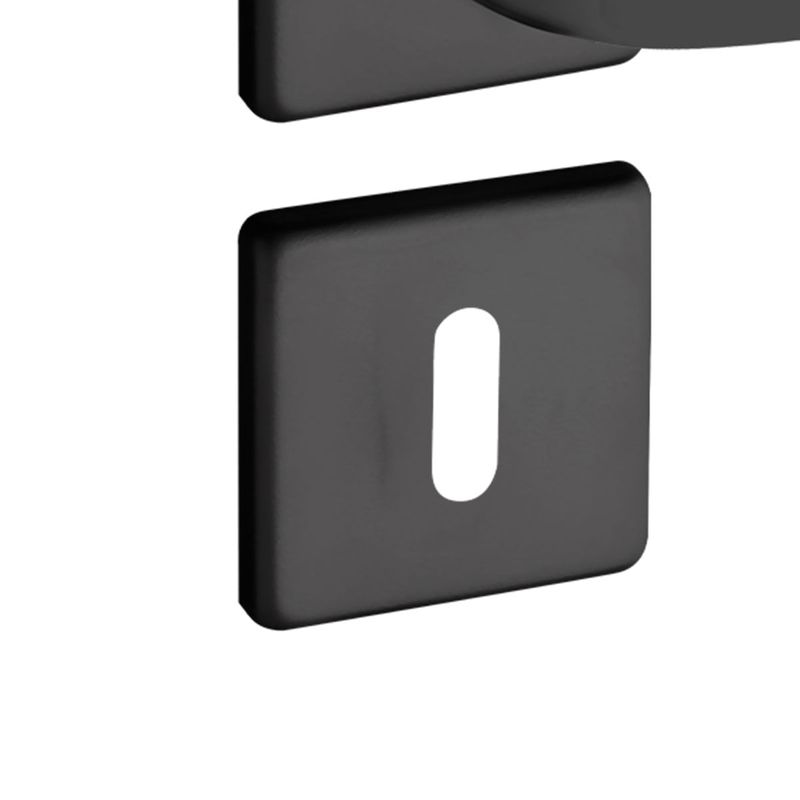 fechadura-zamac-interna-roseta-quadrada-concept-413-pado-preto_02