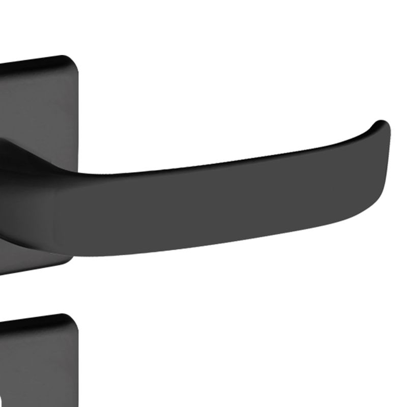 fechadura-zamac-interna-roseta-quadrada-concept-413-pado-preto_04