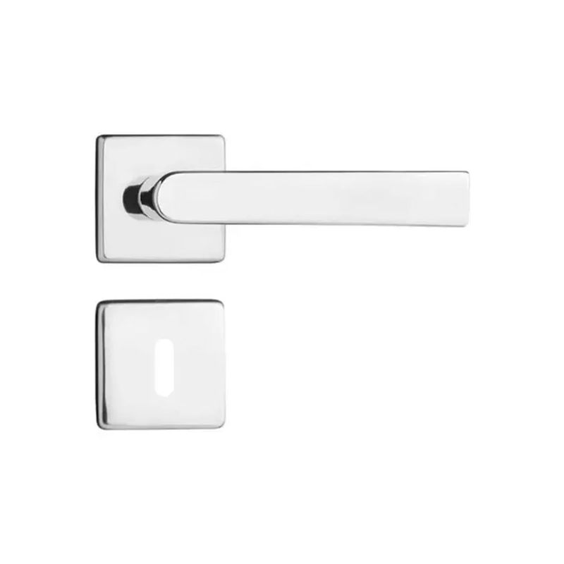 fechadura-zamac-interna-roseta-quadrada-concept-pado-cromo-premium_01