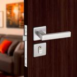 fechadura-zamac-interna-roseta-quadrada-concept-pado-cromo-premium_02