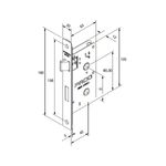 fechadura-zamac-interna-roseta-quadrada-concept-pado-cromo-premium_04