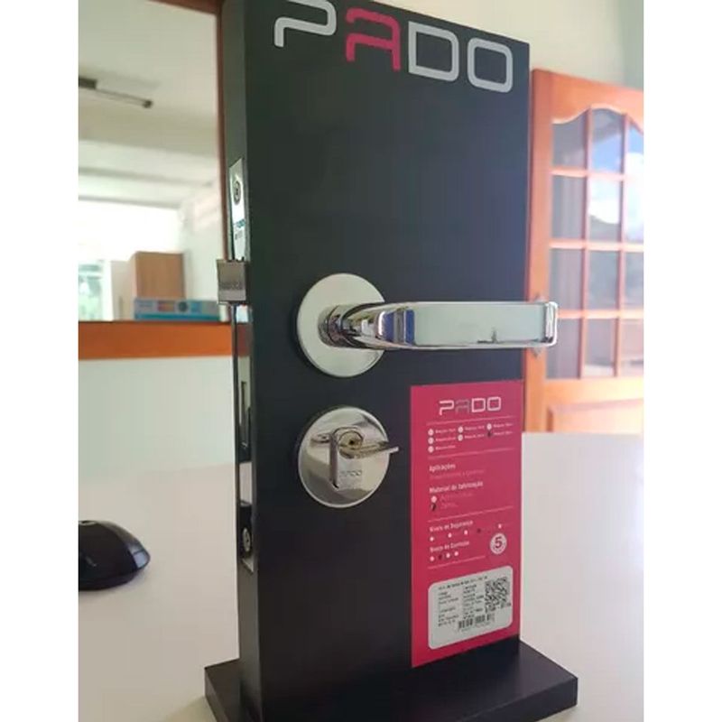 fechadura-zamac-externa-perfil-espelhado-magnum-pado_03