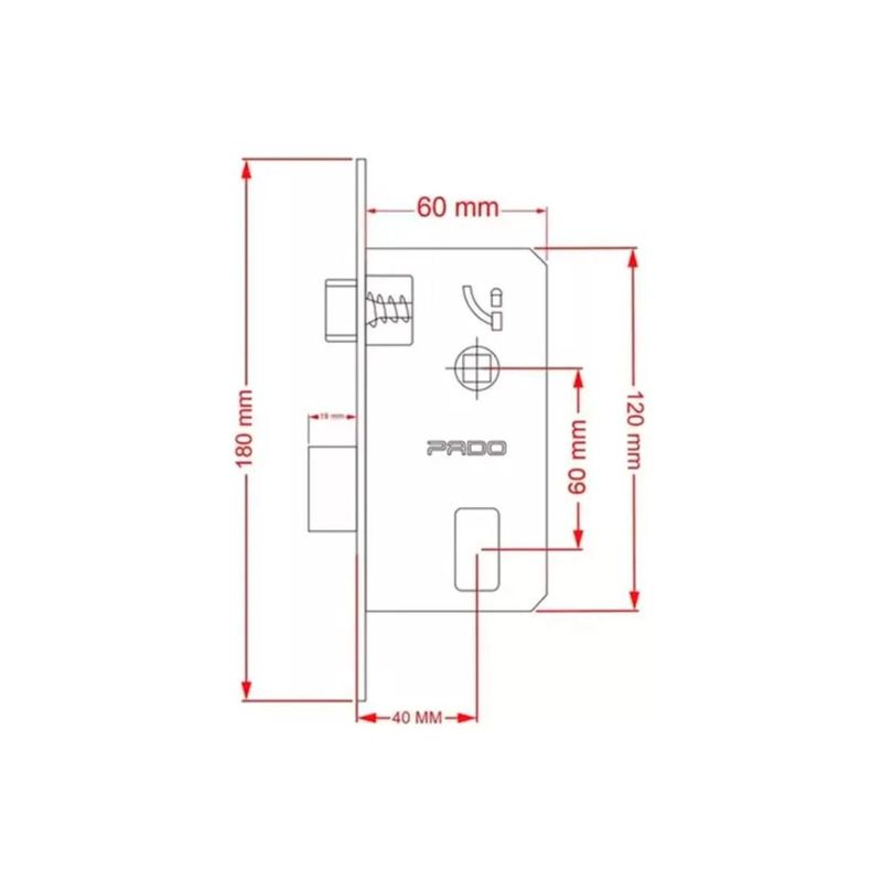 fechadura-zamac-externa-roseta-redonda-vic-pado-polido_04
