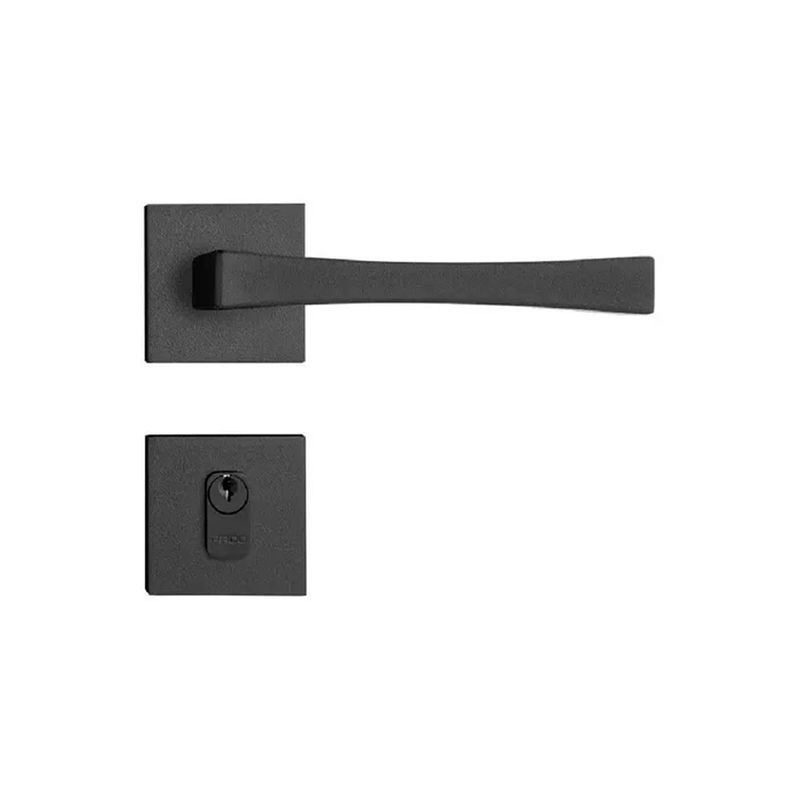fechadura-zamac-externa-roseta-quadrada-vivaldi-pado-preto_01