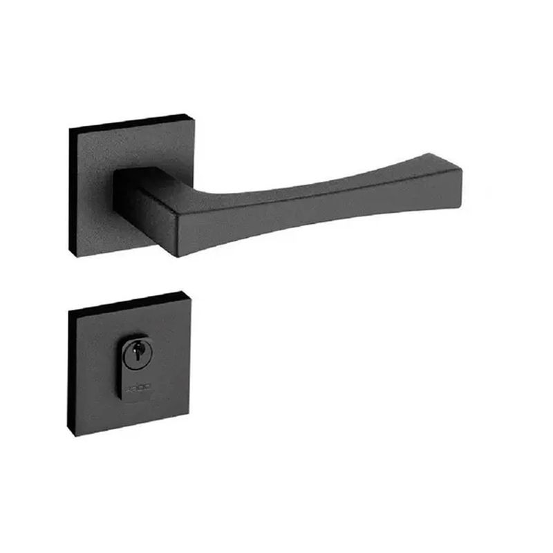 fechadura-zamac-externa-roseta-quadrada-vivaldi-pado-preto_02
