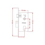 fechadura-zamac-externa-roseta-quadrada-vivaldi-pado-preto_03