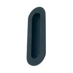 puxador-inox-concha-cavidade-redonda-pado-preto_01