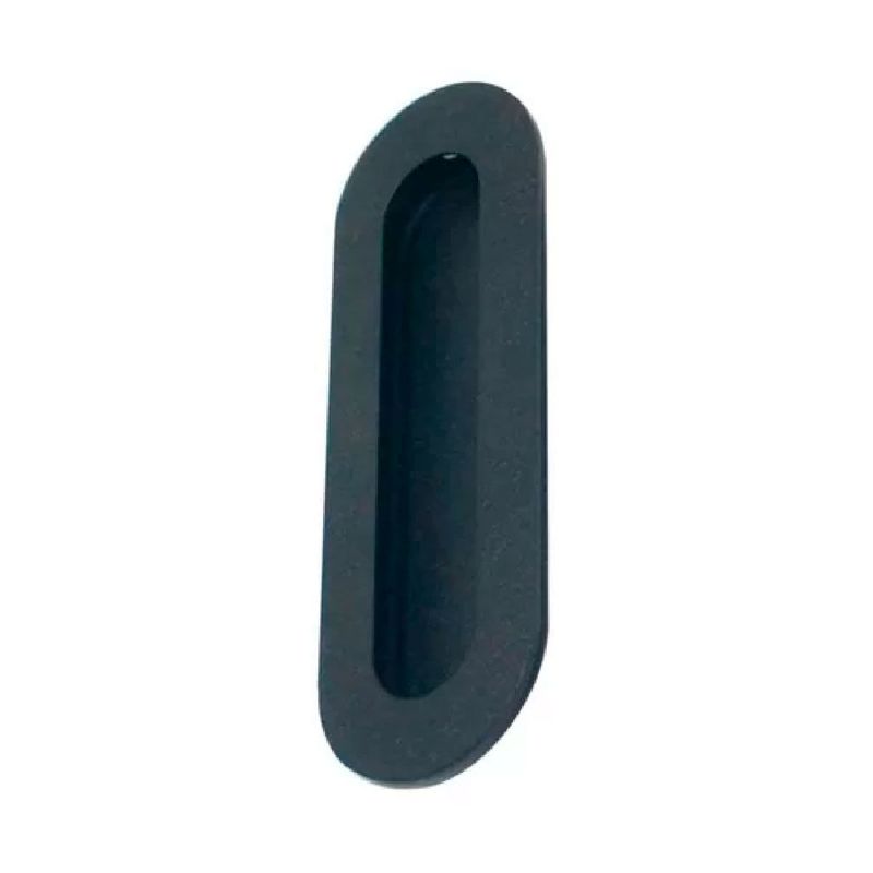 puxador-inox-concha-cavidade-redonda-pado-preto_01