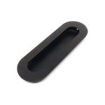puxador-inox-concha-cavidade-redonda-pado-preto_02