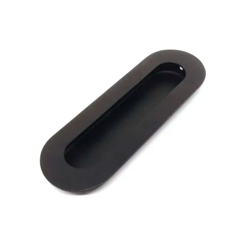 puxador-inox-concha-cavidade-redonda-pado-preto_02