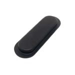 puxador-inox-concha-cavidade-redonda-pado-preto_03