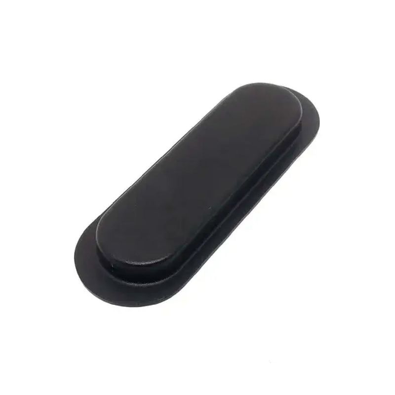 puxador-inox-concha-cavidade-redonda-pado-preto_03