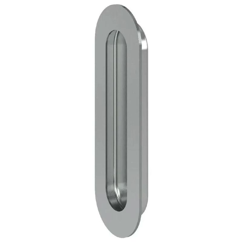 puxador-inox-concha-cavidade-redonda-pado-inox-escovado_01