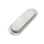 puxador-inox-concha-cavidade-redonda-pado-inox-escovado_02