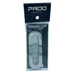 puxador-inox-concha-cavidade-redonda-pado-inox-escovado_03