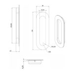 puxador-inox-concha-cavidade-redonda-pado-inox-escovado_04