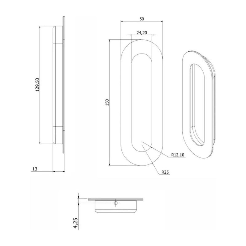 puxador-inox-concha-cavidade-redonda-pado-inox-escovado_04