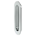 puxador-inox-concha-cavidade-redonda-pado-inox-polido_02