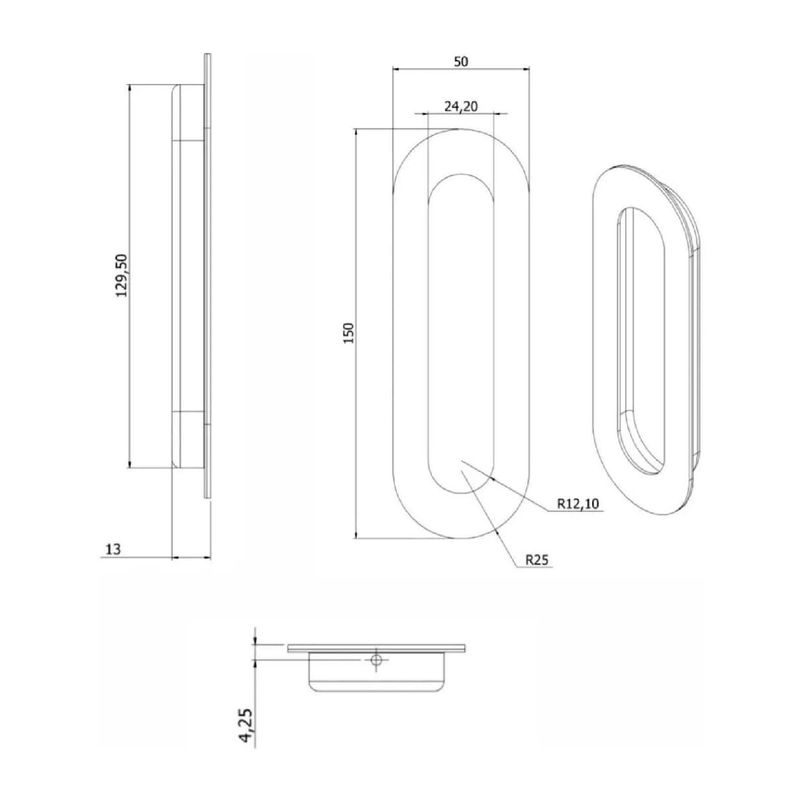 puxador-inox-concha-cavidade-redonda-pado-inox-polido_03