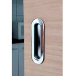 puxador-inox-concha-cavidade-redonda-pado-inox-polido_04
