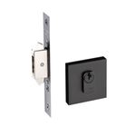 fechadura-zamac-externa-trava-correr-roseta-quadrada-pado-preto_01