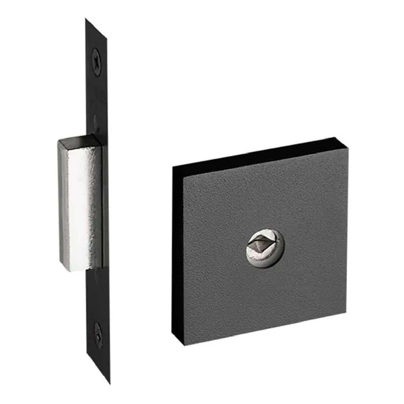 fechadura-zamac-externa-trava-tetra-roseta-quadrada-preto-texturizado_01