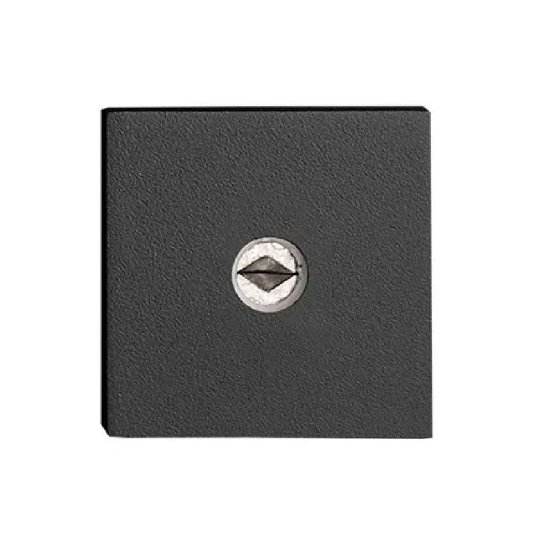 fechadura-zamac-trava-tetra-roseta-quadrada-preto-texturizado_02