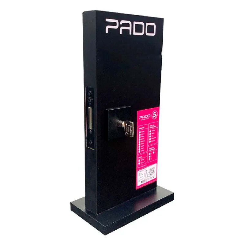 fechadura-zamac-trava-tetra-roseta-quadrada-preto-texturizado_03
