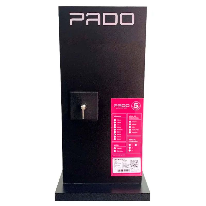 fechadura-zamac-trava-tetra-roseta-quadrada-preto-texturizado_04