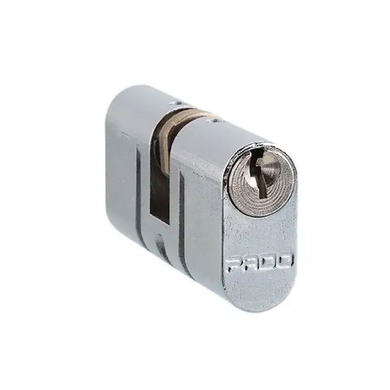 cilindro-zamac-concept-pado-cromado_01