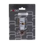 cilindro-zamac-concept-pado-cromado_04