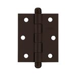 dobradica-de-aco-concept-pado-concept-preto_01
