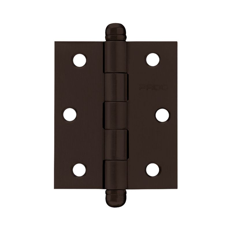 dobradica-de-aco-concept-pado-concept-preto_01