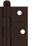dobradica-de-aco-concept-pado-concept-preto_02