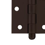 dobradica-de-aco-concept-pado-concept-preto_03