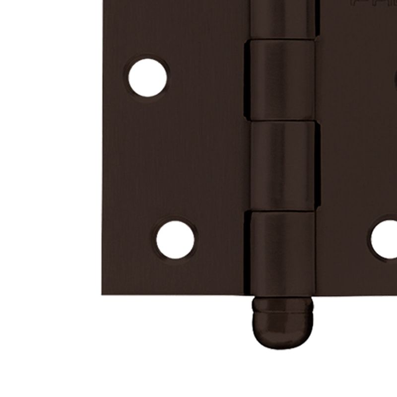 dobradica-de-aco-concept-pado-concept-preto_03