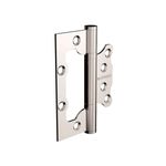 dobradica-sobrepor-com-rolamento-soprano-com-3-pcs-inox-escovado_01