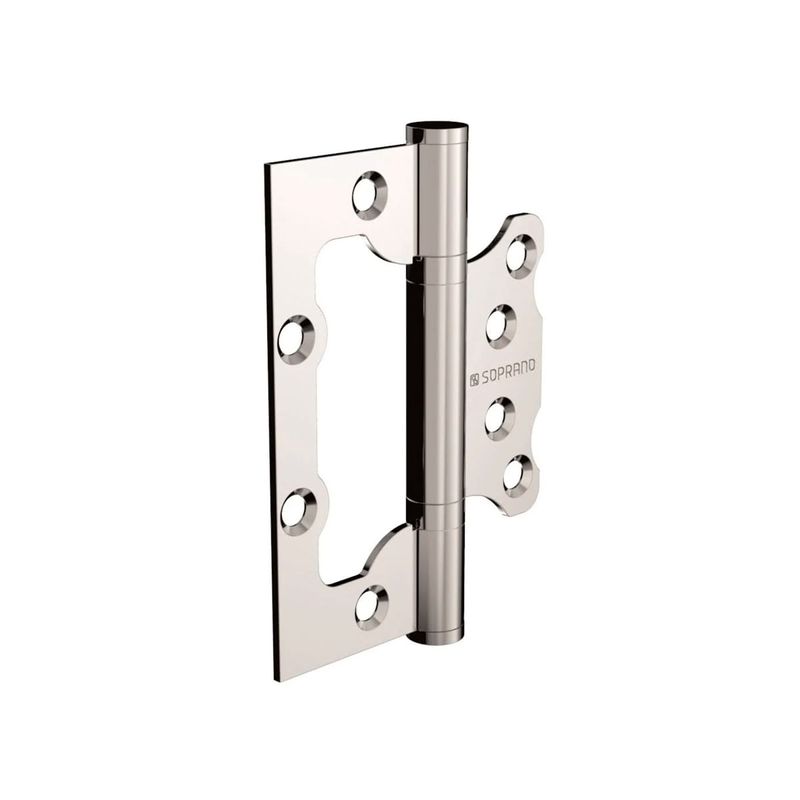 dobradica-sobrepor-com-rolamento-soprano-com-3-pcs-inox-escovado_01