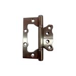 dobradica-sobrepor-com-rolamento-soprano-com-3-pcs-inox-escovado_02