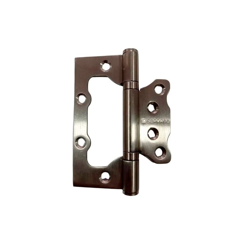 dobradica-sobrepor-com-rolamento-soprano-com-3-pcs-inox-escovado_02