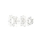dobradica-sobrepor-com-rolamento-soprano-com-3-pcs-inox-escovado_03