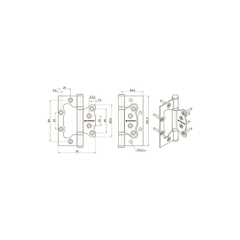 dobradica-sobrepor-com-rolamento-soprano-com-3-pcs-inox-escovado_03