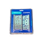 dobradica-sobrepor-com-rolamento-soprano-com-3-pcs-inox-escovado_04