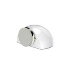 trava-porta-piso-magnetica-fixacao-adesiva-soprano-branco_02