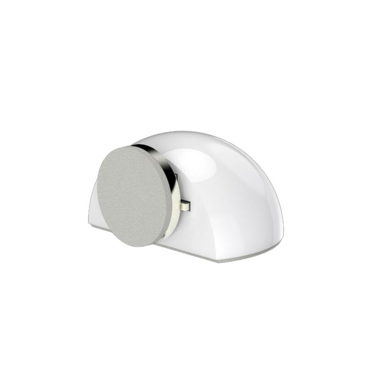 trava-porta-piso-magnetica-fixacao-adesiva-soprano-branco_02