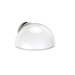 trava-porta-piso-magnetica-fixacao-adesiva-soprano-branco_03